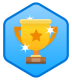 generic-trophy-1