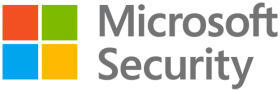 logo-microsoft-security