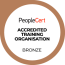 logo-peoplecert-ato-bronze-300x300