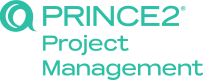 Logo PRINCE2® Project Management