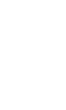 Logo WeAreCAS
