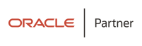 Logo Oracle Partner